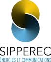 Logo Sipperec