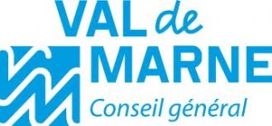 Logo CG