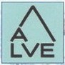 Association de Lieux de Vie Essonniens