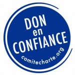 Don en confiance
